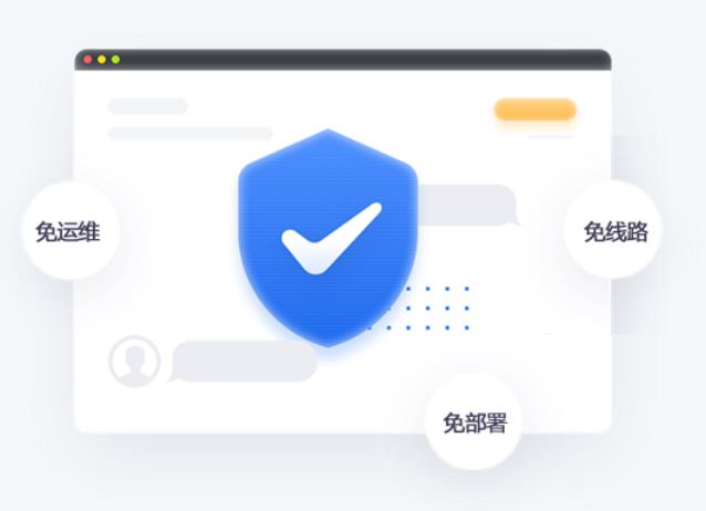 电信级通讯平台
