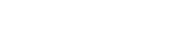 /upfile/logo/20230706/20230706153331m.png