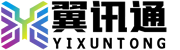 /upfile/logo/20230706/20230706153933m.png